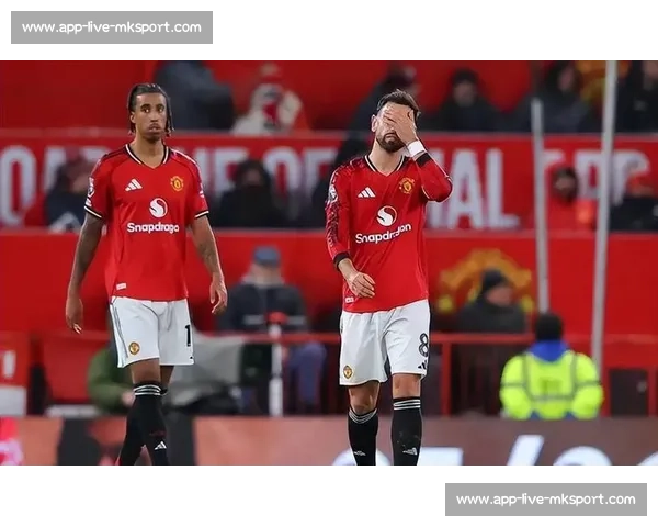 曼联盯上 25 岁尼斯中场布达维 阿尔及利亚铁腰成阿莫林引援新目标