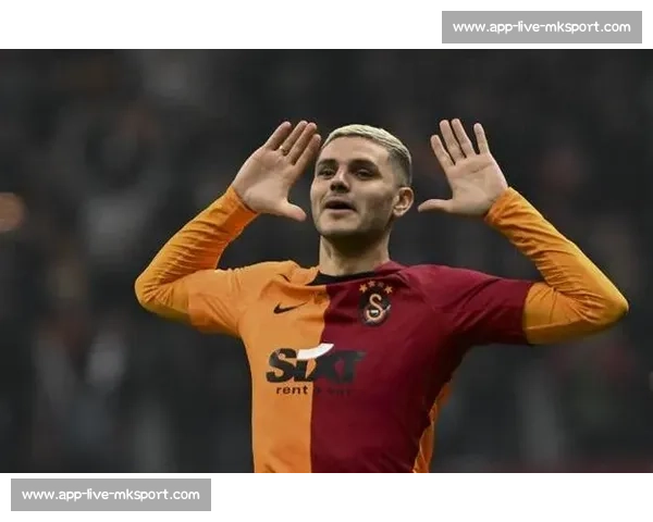 土媒：恰 20 自降转会费推动加拉塔萨雷谈判，国米坚持 4000 万欧元底线