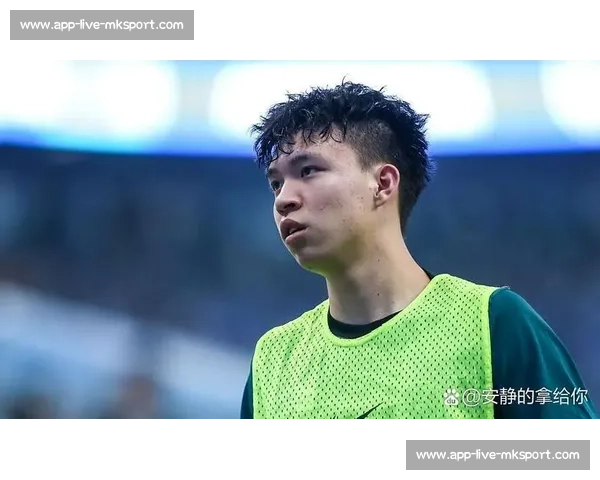 毛剑卿断言:王钰栋五年内难逢敌手,新一代天之骄子横空出世 毛剑卿断言:王钰栋五年内难逢敌手,新一代天之骄子横空出世