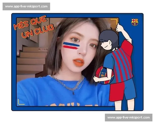 瓜迪奥拉爱女瓦伦蒂娜惊艳世俱杯 温情同框引球迷热议