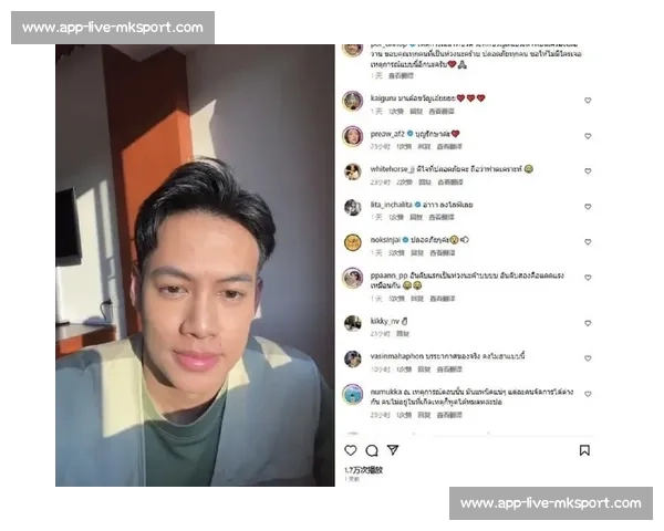 空中飞车惊魂:道具失控倾斜,女演员绝境呼救 空中飞车惊魂:道具失控倾斜,女演员绝境呼救