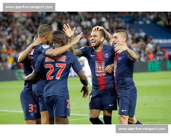 若日尼奥助攻定胜局 弗拉门戈世俱杯开门红