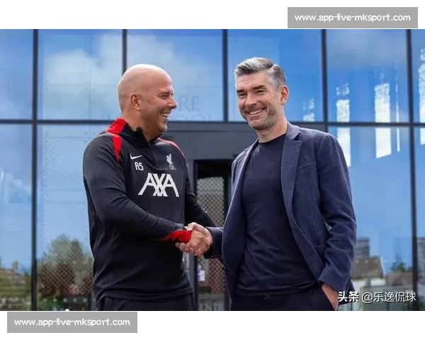 罗马诺：宽萨 4000 万欧转会勒沃库森达成协议 利物浦保留 6000 万回购权