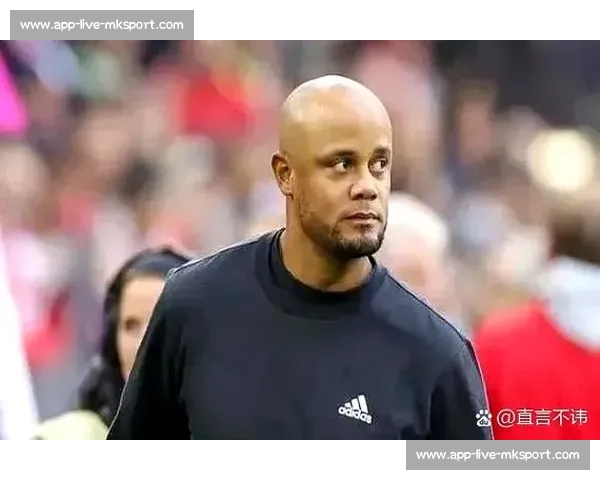 孔帕尼亲赴迈阿密观战本菲卡博卡，世俱杯战术侦察