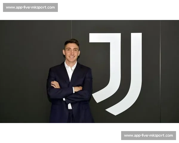 坎比亚索：尤文欧冠小组出线为首要目标，超负荷赛程或缩短球员职业生涯