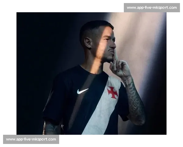 库蒂尼奥铁心留守瓦斯科达伽马！英超生涯正式画上句号