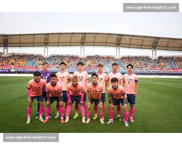 无锡队头球双响燃爆苏超！两球制胜终结三连颓势