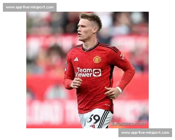 意甲身价金字塔：劳塔罗 9500 万欧独领风骚，麦克托米奈 5000 万欧创生涯巅峰