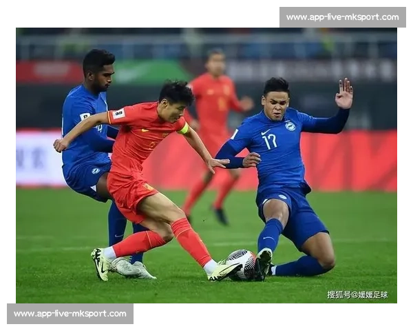 澳大利亚足球联赛：传奇背后的真相与挑战