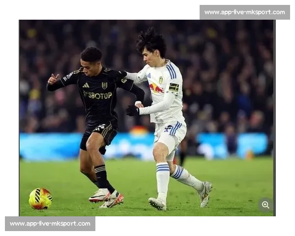 田中碧誓言冲击世界杯冠军：以球迷支持为动力，从失利中涅槃重生