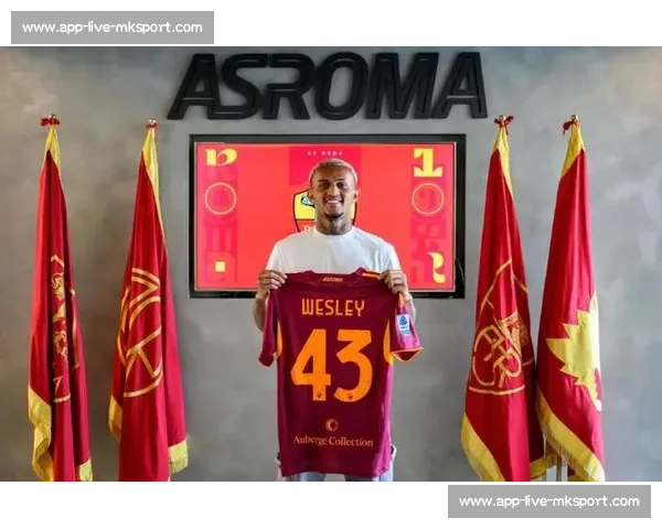 米兰 1000 万欧报价扎卡获药厂积极回应，谈判进入关键阶段