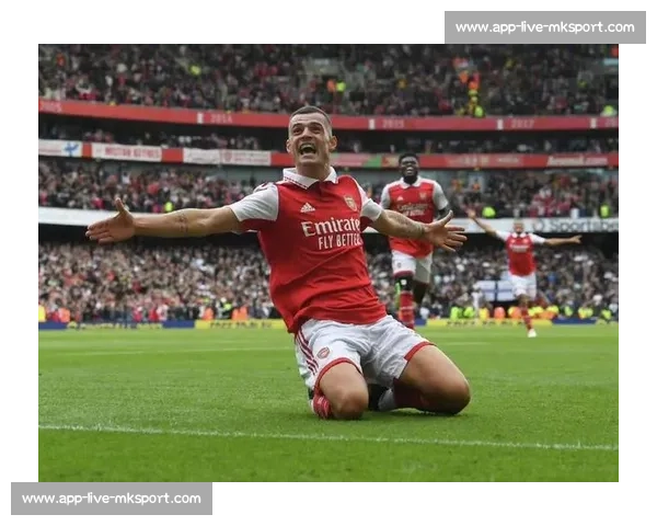 迪马济奥：吉索尔菲正式离任罗马，桑德兰成下一站热门