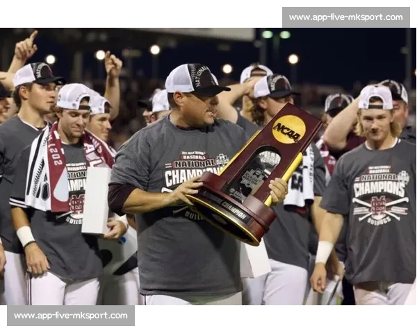 首投 19.01 米创 NCAA 纪录！Mya Lesnar 五连冠称霸俄勒冈铅球赛场