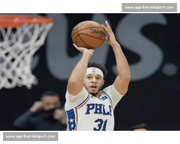 国王取代篮网领跑库明加争夺战:勇士锋线新星或开启生涯新篇章 国王取代篮网领跑库明加争夺战:勇士锋线新星或开启生涯新篇章