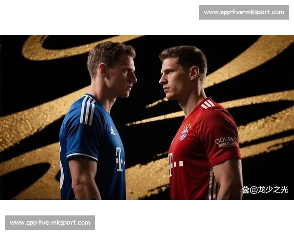 尼科・威廉斯正式拒绝拜仁!图片报:巴萨 6000 万锁定西班牙边锋,德甲豪门错失顶级猎物 尼科・威廉斯正式拒绝拜仁!图片报:巴萨 6000 万锁定西班牙边锋,德甲豪门错失顶级猎物