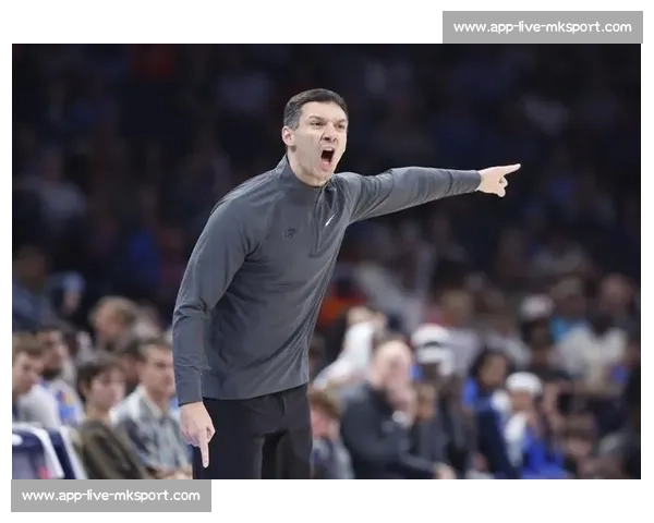 戴格诺特：谦逊是客场胜利基石，坦言仍需细节打磨