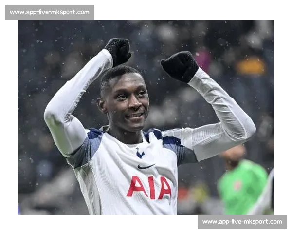 穆阿尼双响助尤文 5-0 大胜 状态正佳剑指冠军