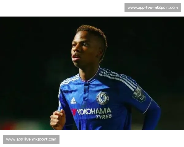 莫雷托爆料成真：马萨拉正式回归罗马掌舵体育总监