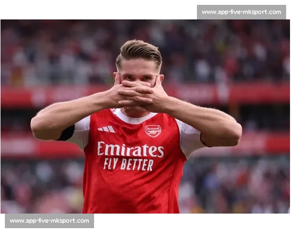 哲凯赖什罢训风波升级:葡体强硬对峙,双方面临多输困局 哲凯赖什罢训风波升级:葡体强硬对峙,双方面临多输困局