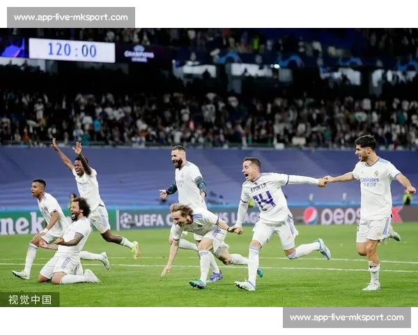 巴黎世俱杯狂揽 4000 万欧元，夺冠或创纪录豪取 6330 万欧元奖金