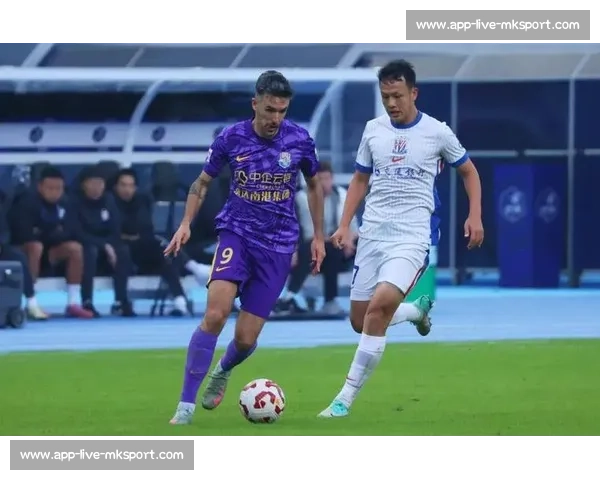 李嗣镕随津门虎飞赴广州客场 新援首秀在即引关注