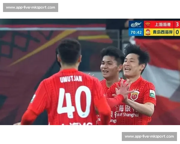 武磊 1000 万欧领跑！中国球员历史身价 TOP10 揭晓，孙继海郑智李铁上榜