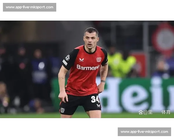 米体：米兰放弃扎卡锁定魔笛，世俱杯后迎中场大师