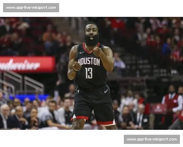 贝弗利警示雷霆：哈登之痛不再，切特与杰威成新基石