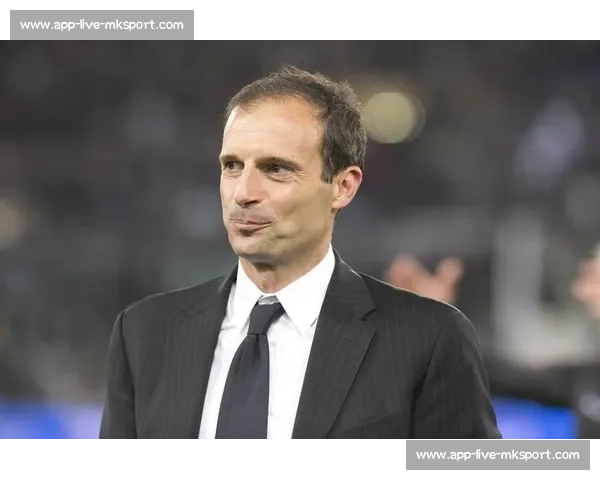 阿莱格里重返科维尔恰诺执教，小法冲刺教练证生死线