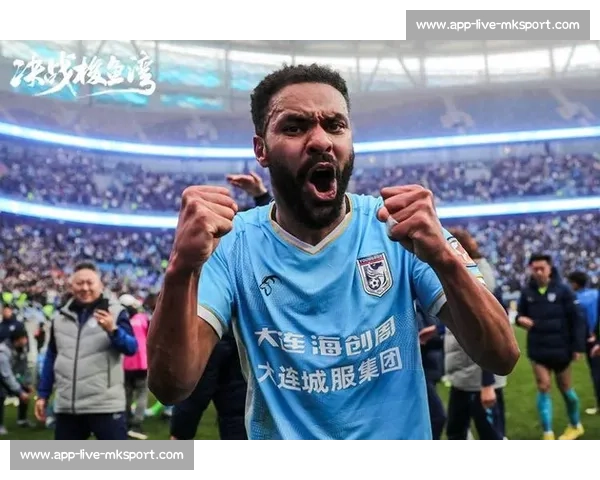 官方定档！中国首部足球纪录电影决战梭鱼湾7 月 4 日燃情上映