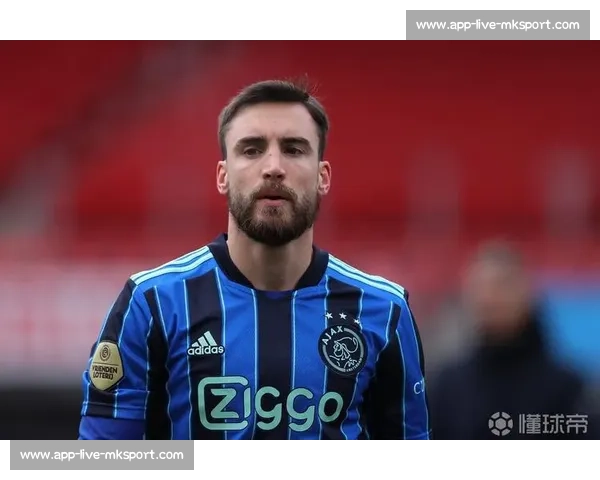 塔利亚菲科明夏自由身！塞维利亚加速敲定阿根廷国脚