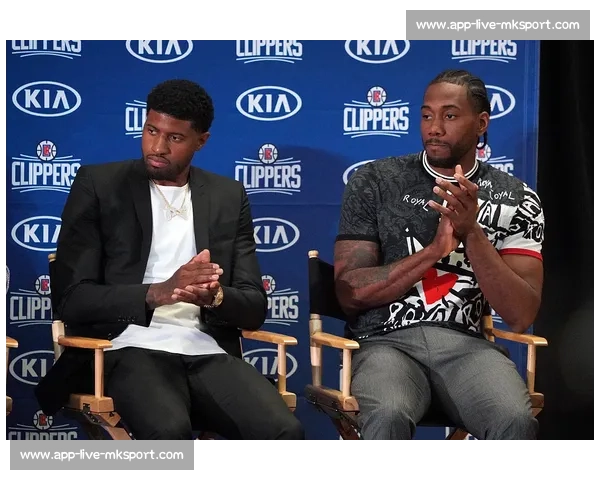 巴萨官方确认杰拉德 - 马丁手术成功 预计季前赛复出