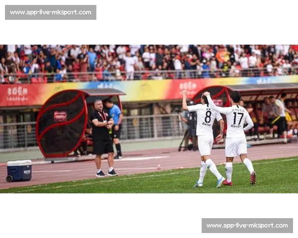 深圳外援诺贝尔闪耀中甲 戴帽当选最佳率队大胜 深圳外援诺贝尔闪耀中甲 戴帽当选最佳率队大胜