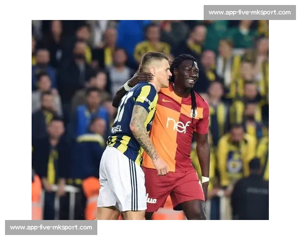 穆帅亲邀孙兴慜加盟费内巴切 3000 万欧转会费 + 1200 万欧年薪待敲定 穆帅亲邀孙兴慜加盟费内巴切 3000 万欧转会费 + 1200 万欧年薪待敲定