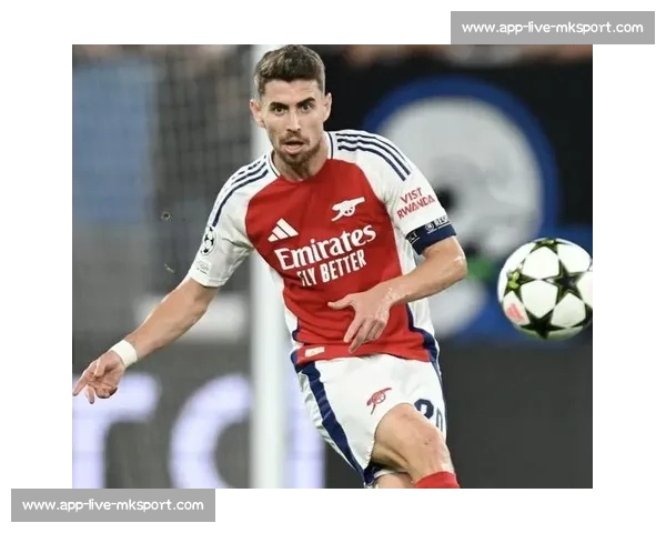 若日尼奥赛后坦言:激烈对决中暴露成长阵痛 若日尼奥赛后坦言:激烈对决中暴露成长阵痛