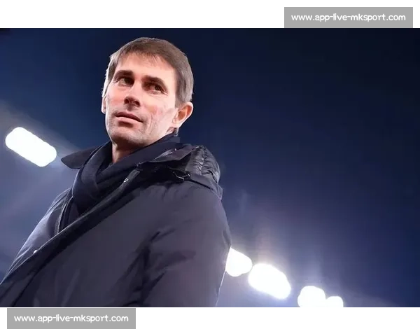 罗马诺确认:吉索尔菲离任 马萨拉回归接任罗马体育总监