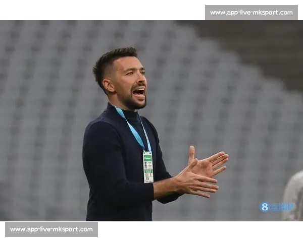 迪马济奥：尼科拉执教克雷莫纳进入倒计时，解约卡利亚里成最后一步