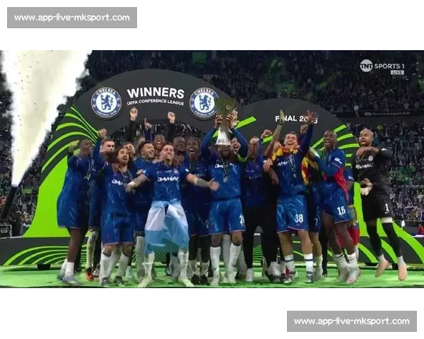 阿昌庞:观察队友助成长 欧协联夺冠成生涯高光 阿昌庞:观察队友助成长 欧协联夺冠成生涯高光