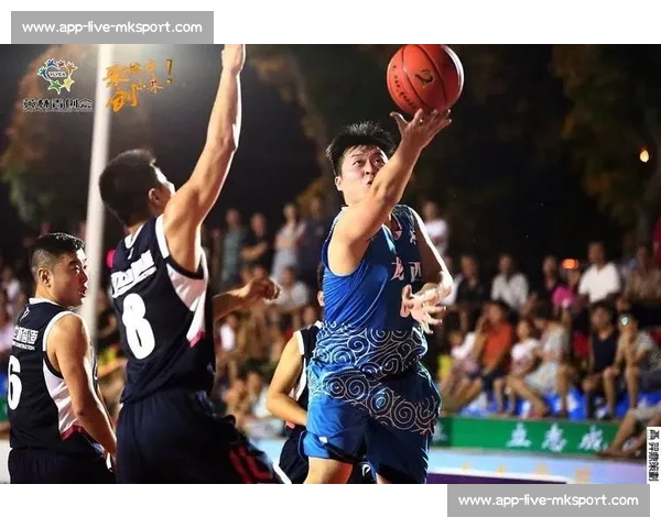 哈利伯顿：背水一战经验铸就 G6 必胜信念