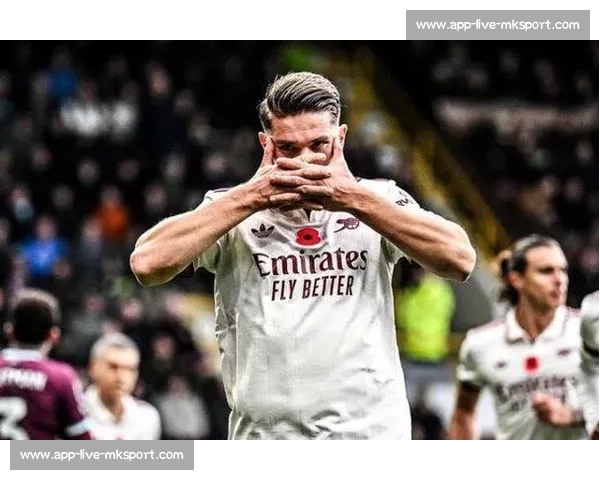 尤文 7000 万报价哲凯赖什,罗体:未来几天正式启动 尤文 7000 万报价哲凯赖什,罗体:未来几天正式启动