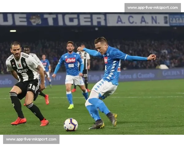 扎诺利回归那不勒斯，热那亚盼续租科尔内