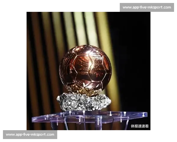 欧冠冲突！麦卡利斯特遭登贝莱穿裆嘲讽：当时真想杀了他