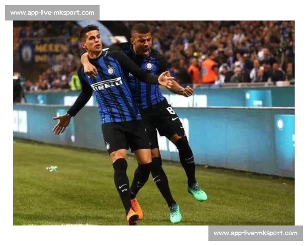 蒙特雷双人墙战术破解国米任意球：门将视野成关键