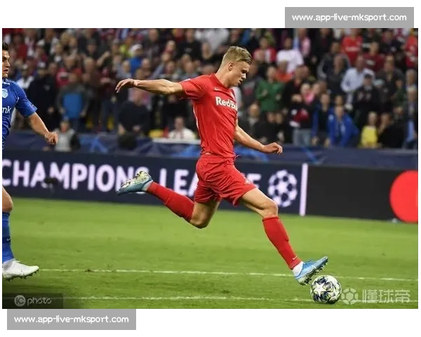 那不勒斯 3000 万欧求购奥莱利，布莱顿松口考虑放行