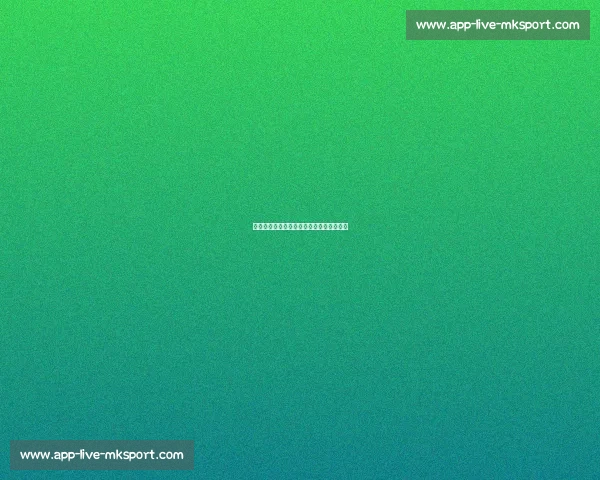 麦卡视角：南美激情与欧洲精密的永恒角力