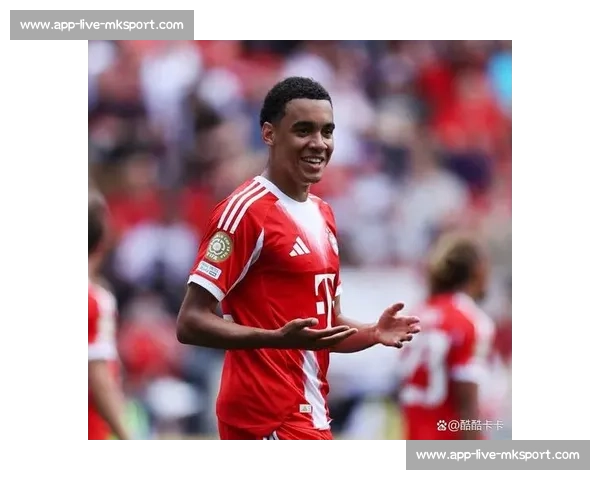 周通世俱杯替补登场 0-10 惨败后直言：我不配谈国足话题