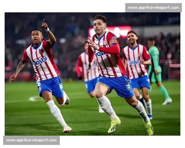 单眼斗士！西雅图边锋世俱杯书写励志传奇