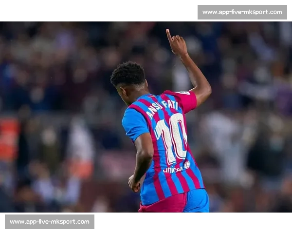 巴萨清洗门：特狮奖金被拒引爆合同僵局