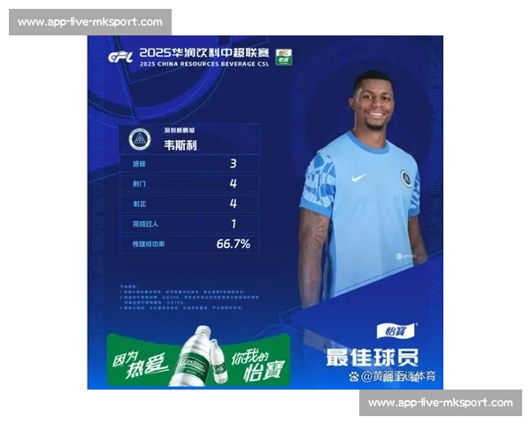 张卫：憾负海港，信念如磐，深圳新鹏城未来可期