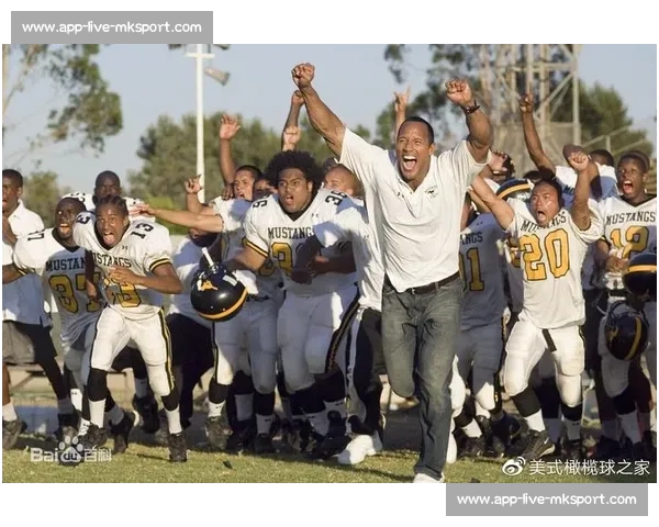 棒球的心跳：27 出局前，奇迹永不缺席